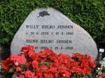Signe Helbo Jensen .JPG